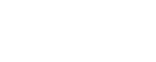以高新科學(xué)技術(shù)為主，致力于研發(fā)生產(chǎn)新一代產(chǎn)品