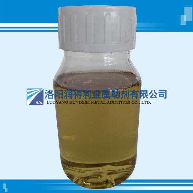 乳化油復合劑 乳化油復合劑